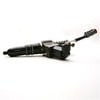 Delphi EX631761 Fuel Injector Fuel Injector
