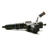 Delphi EX631766 Fuel Injector Fuel Injector