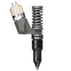 Delphi EX632977 Fuel Injector Fuel Injector