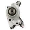 Delphi EXHTP108 Diesel High Pressure Oil Pump Diesel High Pressure Oil Pump