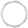 Delphi FA10007 Fuel Tank Lock Ring Fuel Tank Lock Ring
