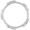 Delphi FA10008 Fuel Tank Lock Ring Fuel Tank Lock Ring