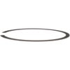 Delphi FA10022 Fuel Tank Lock Ring Fuel Tank Lock Ring