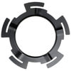 Delphi FA10023 Fuel Tank Lock Ring Fuel Tank Lock Ring