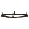 Delphi FA10034 Fuel Pump Tank Seal Fuel Pump Tank Seal