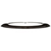 FA10037 by DELPHI - Fuel Tank Lock Ring
