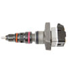 Delphi EX63801AB Fuel Injector Fuel Injector