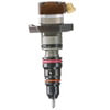 EX63802AC by DELPHI - Fuel Injector