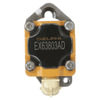 Delphi EX63803AD Fuel Injector Fuel Injector