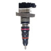 Delphi EX63811BE Fuel Injector Fuel Injector