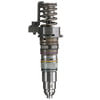 Delphi EX638665 Fuel Injector Fuel Injector