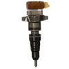Delphi EX639348 Fuel Injector Fuel Injector
