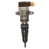 Delphi EX639349 Fuel Injector Fuel Injector