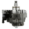 Delphi EX836008 Fuel Injection Pump Fuel Injection Pump