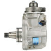Delphi EX836102 Fuel Injection Pump Fuel Injection Pump