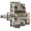EX836105 by DELPHI - Fuel Injection Pump