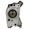 Delphi EXHTP104 Diesel High Pressure Oil Pump Diesel High Pressure Oil Pump