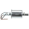 FD0040 by DELPHI - Universal Pump