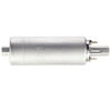 Delphi FD0042 Electric Fuel Pump Universal Pump
