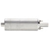 Delphi FD0044 Electric Fuel Pump Universal Pump