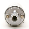 FE0015 by DELPHI - Electric Fuel Pump
