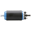 Delphi FE0023 Electric Fuel Pump Electric Fuel Pump