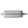 FE0030 by DELPHI - Electric Fuel Pump