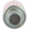 Delphi FE0054 Electric Fuel Pump Electric Fuel Pump