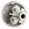 Delphi FE0065 Electric Fuel Pump Electric Fuel Pump