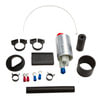 Delphi FE0069 Electric Fuel Pump Electric Fuel Pump