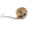 Delphi FD0003 Fuel Pump Electric Fuel Pump