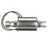 Delphi FD0009 Electric Fuel Pump Electric Fuel Pump