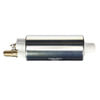 FD0010 by DELPHI - Electric Fuel Pump