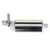 Delphi FD0011 Electric Fuel Pump Electric Fuel Pump