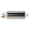 FD0013 by DELPHI - Electric Fuel Pump