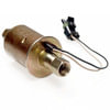 Delphi FD0031 Electric Fuel Pump Electric Fuel Pump