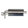 Delphi FD0035 Electric Fuel Pump Electric Fuel Pump