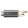 FE0106 by DELPHI - Electric Fuel Pump