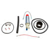 Delphi FE0108 Electric Fuel Pump Electric Fuel Pump