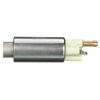 Delphi FE0109 Electric Fuel Pump Electric Fuel Pump