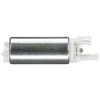 Delphi FE0114 Electric Fuel Pump Electric Fuel Pump - In-Tank, 32 GPH Average Flow Rating