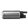 Delphi FE0140 Electric Fuel Pump Electric Fuel Pump