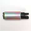Delphi FE0149 Electric Fuel Pump Electric Fuel Pump