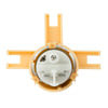 Delphi FE0152 Fuel Pump and Strainer Set Fuel Pump and Strainer Set
