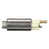 FE0154 by DELPHI - Electric Fuel Pump