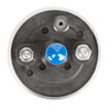 Delphi FE0168 Fuel Pump and Strainer Set Fuel Pump and Strainer Set