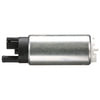 Delphi FE0174 Electric Fuel Pump Electric Fuel Pump