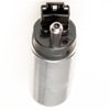 Delphi FE0188 Electric Fuel Pump Electric Fuel Pump