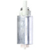 FE0070 by DELPHI - Electric Fuel Pump