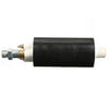FE0071 by DELPHI - Electric Fuel Pump